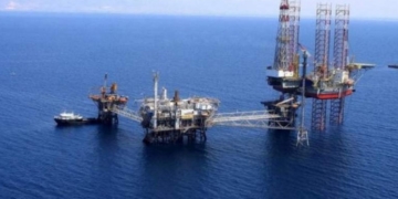 Ξεκινούν τρισδιάστατες σεισμικές έρευνες στο Ιόνιο για υδρογονάνθρακες