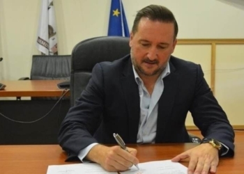 Δήμος Αλεξανδρούπολης: Η οσμή σκανδάλου τείνει να γίνει δυσωδία από τον περιβόητο διαχειριστικό έλεγχο