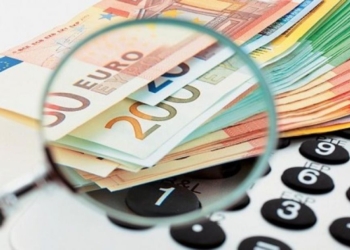 Το όφελος από την επιδότηση για τους συνεπείς δανειολήπτες – Αναλυτικά παραδείγματα