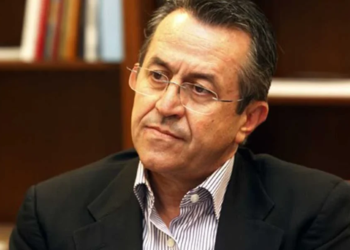 O τελευταίος βασιλιάς των Ελλήνων