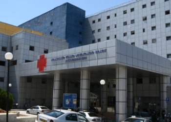 Τραγωδία στον Βόλο: Εισαγγελική παρέμβαση για τον θάνατο του 10χρονου – Εκδήλωσε πυρετό και πέθανε σε 24 ώρες