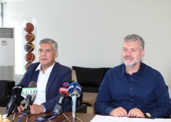 Το Δημοτικό Σχολείο Στομίου αναβαθμίζεται ενεργειακά με χρηματοδότηση από την Περιφέρεια Θεσσαλίας