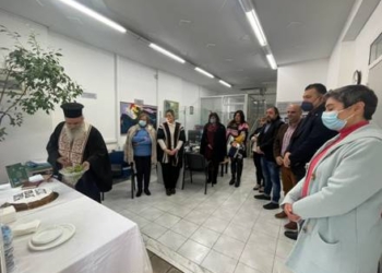Δήμος Π. Φαλήρου: Νέο διευρυμένο πρόγραμμα Δημοτικών Ιατρείων Προληπτικής Αγωγής & Υγείας με εθελοντές ιατρούς