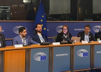 Στ. Κυμπουρόπουλος: Ανάγκη ολιστικής προσέγγισης για την αντιμετώπιση των σπάνιων παθήσεων