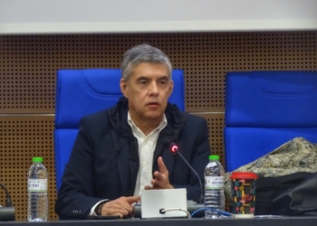 99,2 εκατομμύρια ευρώ από το νέο ΕΣΠΑ Θεσσαλίας 2021-2027 για Βιώσιμη Αστική Ανάπτυξη και Χωρικές Επενδύσεις