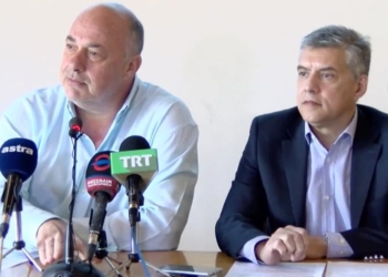 17 εκατ. ευρώ από την Περιφέρεια Θεσσαλίας για το Μουσείο της Αργούς στο Βόλο