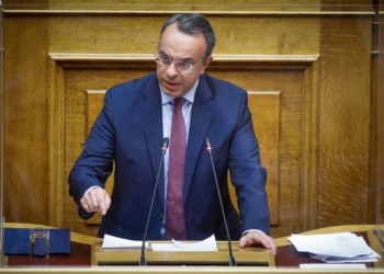 Νομοθετική πρωτοβουλία για τη βελτίωση του εξωδικαστικού μηχανισμού