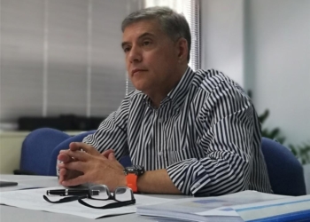 Ενεργειακή αναβάθμιση του Δημαρχείου Ζαγοράς – Μουρεσίου με χρηματοδότηση από την Περιφέρεια Θεσσαλίας