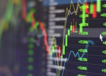 «Βουτιά» στη μετοχή της Credit Suisse – Έναρξη με απώλειες στα ευρωπαϊκά χρηματιστήρια – Σε επιφυλακή οι κεντρικές τράπεζες