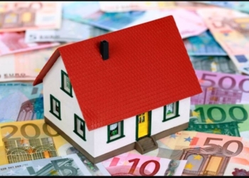 Πώς θα χορηγηθούν τα 10.000 χαμηλότοκα δάνεια σε νέους – Όλη η διαδικασία