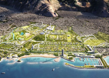 Συμφωνία Lamda Development με ΤΕΜΕΣ για 2 ξενοδοχεία