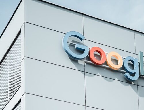 Google: Ομάδα δράσης ενάντια στις κυβερνοεπιθέσεις και στις απειλές του Διαδικτύου
