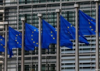 Κομισιόν: Η επίσκεψη ειδικών στην Ελλάδα για τους σιδηροδρόμους επέτρεψε να προσδιοριστούν οι τομείς της ευρωπαϊκής υποστήριξης