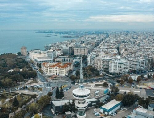 Περισσότεροι από 55.000 θεατές παρακολούθησαν τις ταινίες και τις δράσεις του 25ου ΦΝΘ
