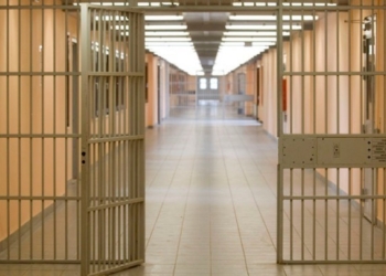 Εκτελέστηκε δι’ απαγχονισμού 46χρονος, που πιάστηκε με ένα κιλό κάνναβης, στη Σιγκαπούρη