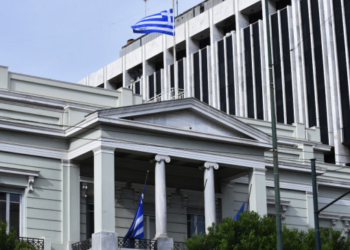 Συνεχίζεται η διαδικασία απεγκλωβισμού Ελλήνων από το Σουδάν – Ακόμη 10 Έλληνες στο Τζιμπουτί