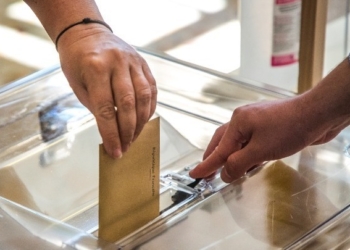 Σήμερα η τελική γενική δοκιμή των συστημάτων για τις εκλογές