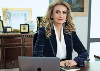 Έρευνα ΕΒΕΑ: Σχεδόν 9 στις 10 επιχειρήσεις διατήρησαν ή αύξησαν το προσωπικό τους το 2022