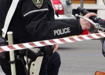 Προσωρινές κυκλοφοριακές ρυθμίσεις στο Γαλάτσι, λόγω εργασιών κατασκευής της γραμμής 4 του μετρό
