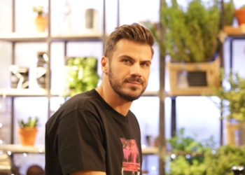 Γιατί ο Ακης Πετρετζίκης έκλεισε τα τρία εστιατόριά του – Το νέο του επιχειρηματικό βήμα