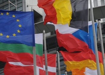 Aρχίζει στην Ισλανδία η πρώτη εδώ και 20 χρόνια σύνοδος κορυφής του Συμβουλίου της Ευρώπης