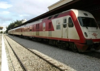 Επιπλέον δρομολόγια τρένων από τη Δευτέρα στον άξονα Αθήνα – Θεσσαλονίκη – Αθήνα