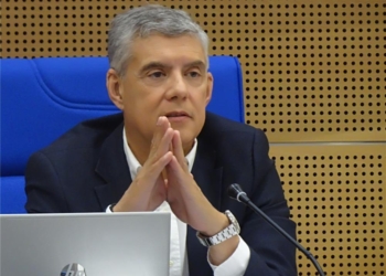 Επιχορήγηση πιστοποιημένων Συλλόγων ΑΜΕΑ στην Π.Ε. Λάρισας από την Περιφέρεια Θεσσαλίας