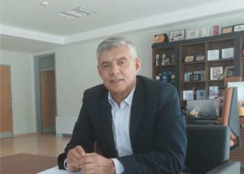 Αναδείχτηκε ανάδοχος για τον εκσυγχρονισμό έξι αρδευτικών αντλιοστασίων στο Δαμάσι από την Περιφέρεια Θεσσαλίας