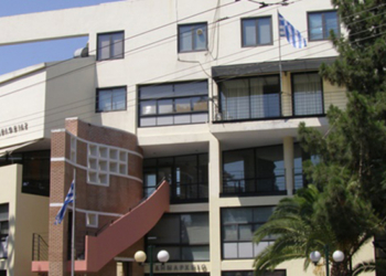 Δήμος Νέας Φιλαδέλφειας – Νέας Χαλκηδόνας: Διανομή προϊόντων στους δικαιούχους Κ.Ε.Α. (Πρόγραμμα ΤΕΒΑ)