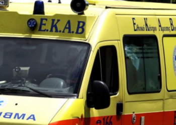Έρευνα για τους θανάτους της εγκύου και της 63χρονης στην Κω ξεκινά το υπ. Υγείας – “Θα αποδοθούν ευθύνες”