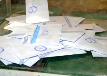 Πού θα ψηφίσει η πολιτειακή και πολιτική ηγεσία