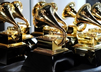 Τρεις νέες κατηγορίες προστέθηκαν στα Grammy