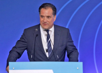 Υπουργείο Εργασίας: Κατάργηση της ποινής 30% στους συνταξιούχους που εργάζονται