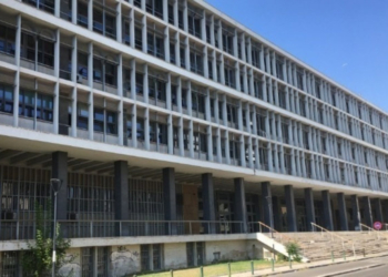 Δίκη για τη δολοφονία του Άλκη Καμπανού: Ισόβια για 7 και πολυετείς καθείρξεις για 5