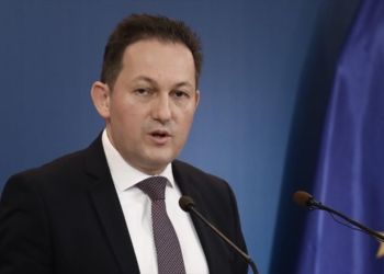 Κύριοι Λουκά,Γκίνη, Αλλαγιάννη και οι υπόλοιποι δήμαρχοι της Ανατολικής Αττικής απαντήστε στις καταγγελίες Πέτσα