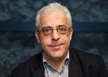 Νίκος Σοφιανός στην Today Press: «Εκ του πονηρού η ψήφος των αποδήμων»