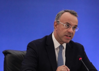 Χ. Σταϊκούρας: Τα πρώτα 100 ηλεκτρικά λεωφορεία στη Θεσσαλονίκη στις αρχές του 2024