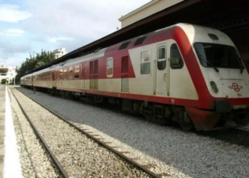 Αύξηση της ετήσιας χρηματοδότησης του ΟΣΕ από 45 σε 75 εκατ. ευρώ