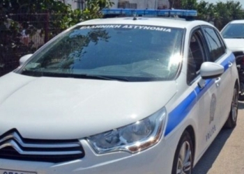 Εξαρθρώθηκε από την ΕΛ.ΑΣ κύκλωμα παράνομων υιοθεσιών