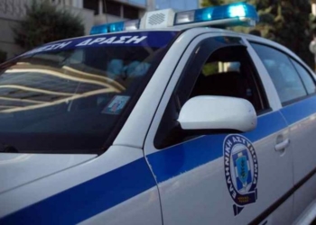 Παραπέμπονται οι τρεις συλληφθέντες για την κράτηση 13 μεταναστών αλλά και οι 13 μετανάστες για απόπειρα εμπρησμού