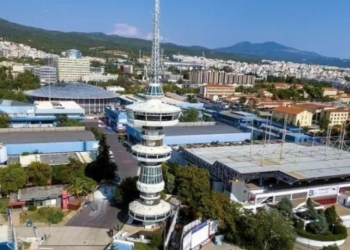 Την ειδική θεματική ενότητα «Thessfahion» εγκαινιάζει στην 87η ΔΕΘ το ΒΕΘ