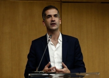 «Έκλεισε» το ψηφοδέλτιο του Κ. Μπακογιάννη – Την Τετάρτη η παρουσίαση όλων των υποψηφίων σε ανοικτή εκδήλωση