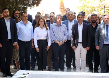 Στ. Αρναουτάκης: Η Περιφέρεια τιμά τους ήρωες του Σωκαρά και όλους τους Κρητικούς που έπεσαν για την Πατρίδα