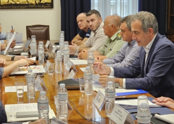 Ο οδικός χάρτης παρεμβάσεων στη Θεσσαλονίκη με την κατασκευή του Fly Over