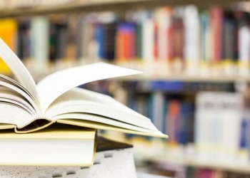 Από σήμερα οι αιτήσεις για voucher από τη ΔΥΠΑ για αγορά βιβλίων