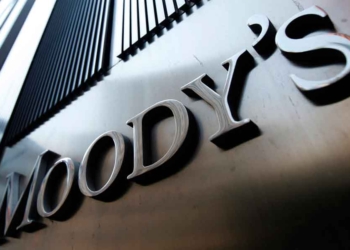Moody’s: Διπλή αναβάθμιση για την Ελλάδα στη βαθμίδα Ba1 με σταθερές προοπτικές