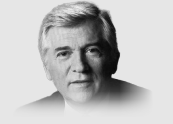 Ανάρτηση Κυρ. Μητσοτάκη για την θλιβερή 34η επέτειο της δολοφονίας του Παύλου Μπακογιάννη
