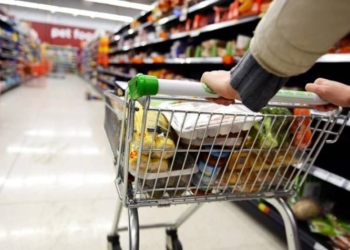 Market Pass: Δεν θα δοθεί παράταση λόγω Daniel – Πότε θα δοθεί η ενίσχυση στους συνταξιούχους