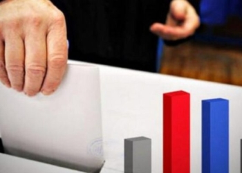 Αποκαλυπτική δημοσκόπηση: Aλλάζει χέρια ο Δήμος  Φιλοθέης-Ψυχικού