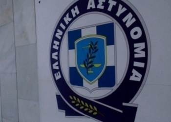 Συνελήφθη 81 ετών καταζητούμενος για σωματεμπορία – Δικογραφία σε δύο για προσβολή γενετήσιας αξιοπρέπειας